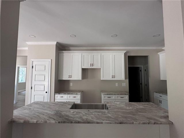 49 Treemont Drive, Nicholson, GA 30565