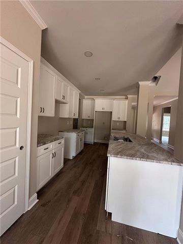 49 Treemont Drive, Nicholson, GA 30565