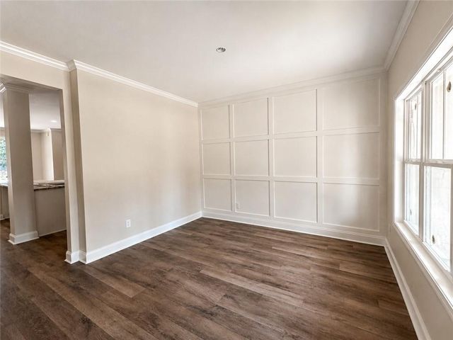 49 Treemont Drive, Nicholson, GA 30565