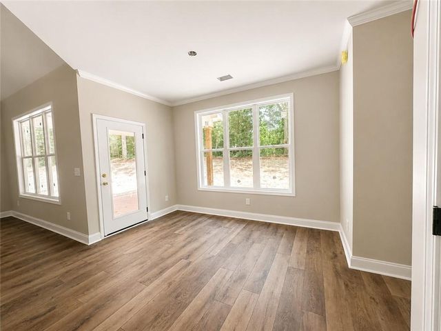 49 Treemont Drive, Nicholson, GA 30565