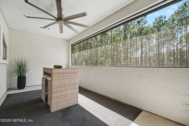 133 GREENBRIAR ESTATES Drive, St. Johns, FL 32259