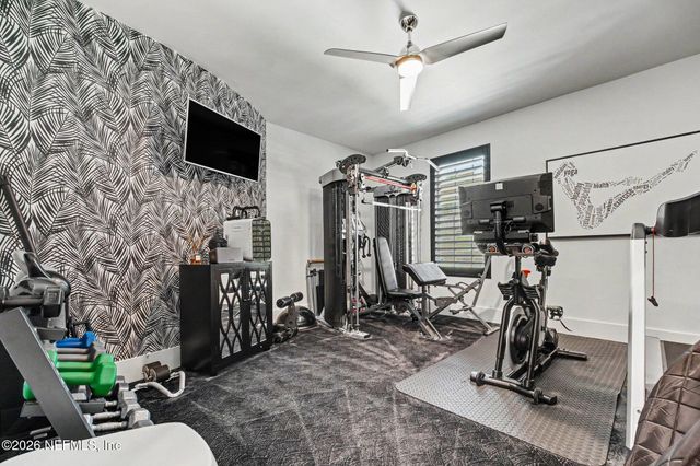 133 GREENBRIAR ESTATES Drive, St. Johns, FL 32259