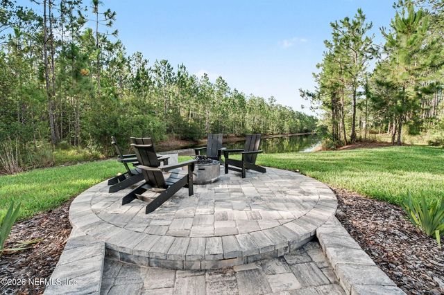 133 GREENBRIAR ESTATES Drive, St. Johns, FL 32259