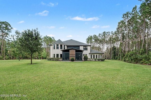 133 GREENBRIAR ESTATES Drive, St. Johns, FL 32259
