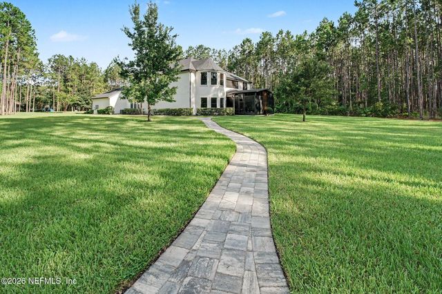 133 GREENBRIAR ESTATES Drive, St. Johns, FL 32259