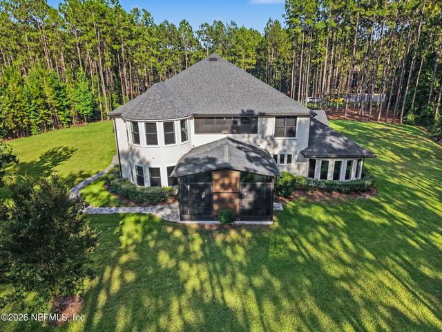133 GREENBRIAR ESTATES Drive, St. Johns, FL 32259