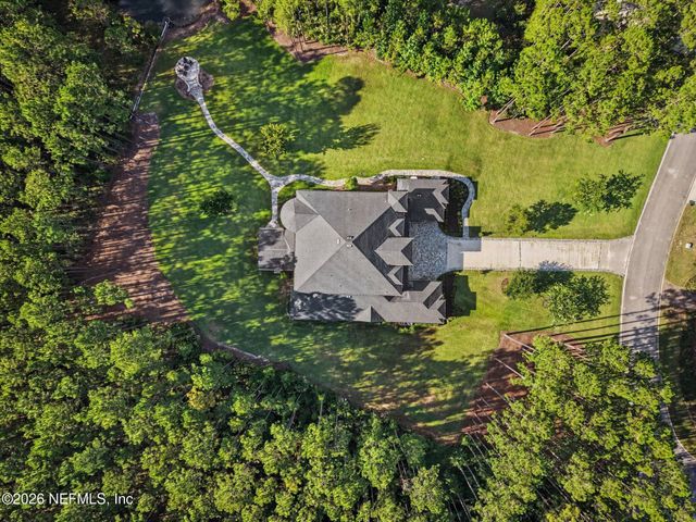 133 GREENBRIAR ESTATES Drive, St. Johns, FL 32259