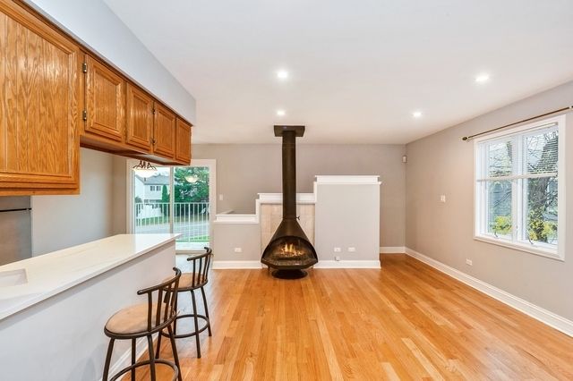 608 Inverrary Lane 608, Deerfield, IL 60015