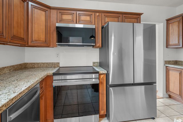 1655 E 2100 S, Salt Lake City, UT 84105