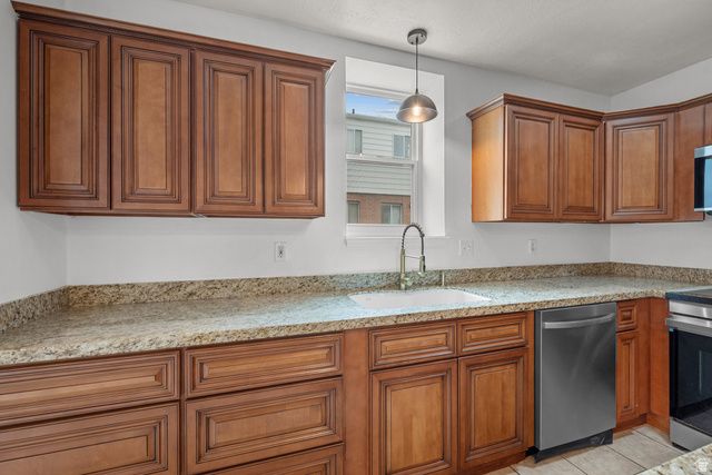 1655 E 2100 S, Salt Lake City, UT 84105