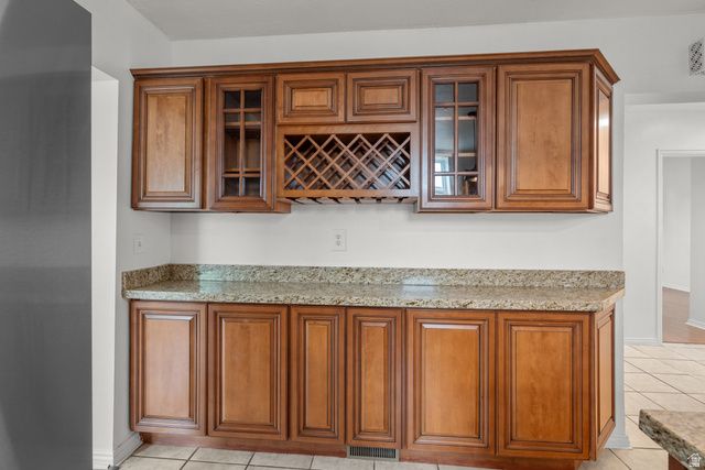 1655 E 2100 S, Salt Lake City, UT 84105