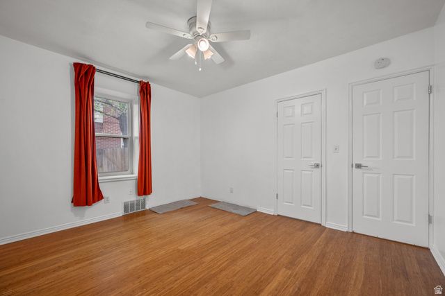 1655 E 2100 S, Salt Lake City, UT 84105