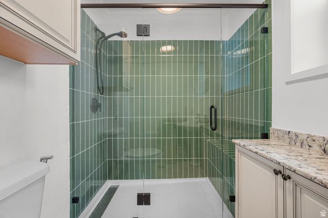 1655 E 2100 S, Salt Lake City, UT 84105