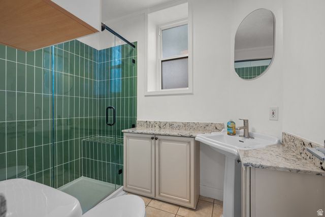 1655 E 2100 S, Salt Lake City, UT 84105