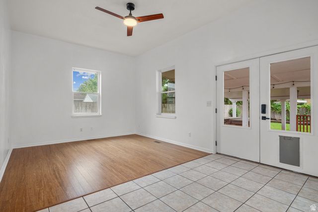 1655 E 2100 S, Salt Lake City, UT 84105