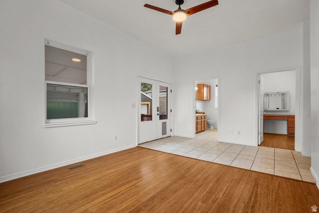 1655 E 2100 S, Salt Lake City, UT 84105