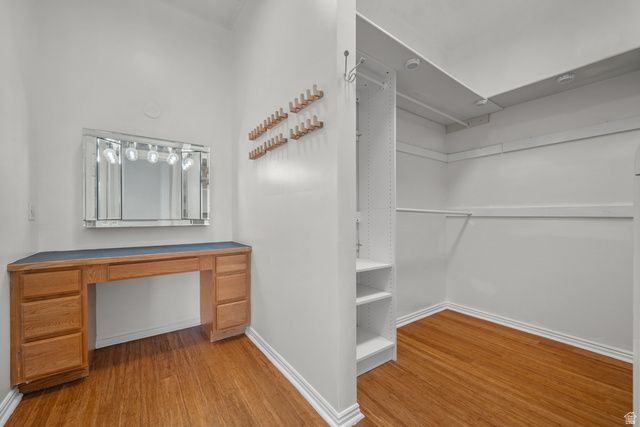 1655 E 2100 S, Salt Lake City, UT 84105