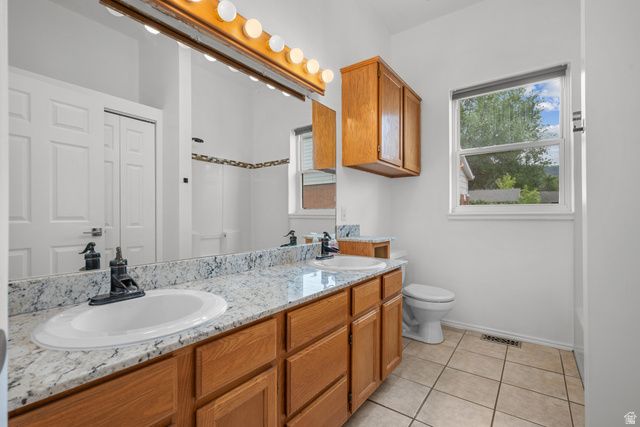 1655 E 2100 S, Salt Lake City, UT 84105
