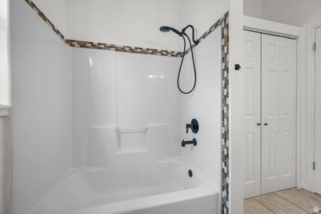 1655 E 2100 S, Salt Lake City, UT 84105