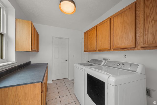 1655 E 2100 S, Salt Lake City, UT 84105