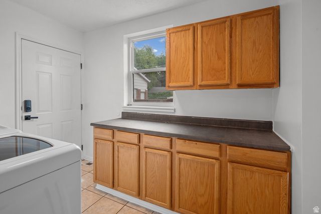 1655 E 2100 S, Salt Lake City, UT 84105