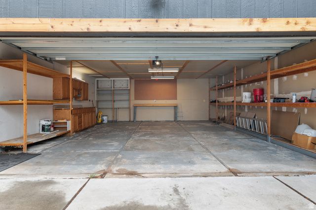 1655 E 2100 S, Salt Lake City, UT 84105