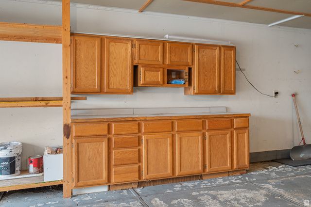 1655 E 2100 S, Salt Lake City, UT 84105