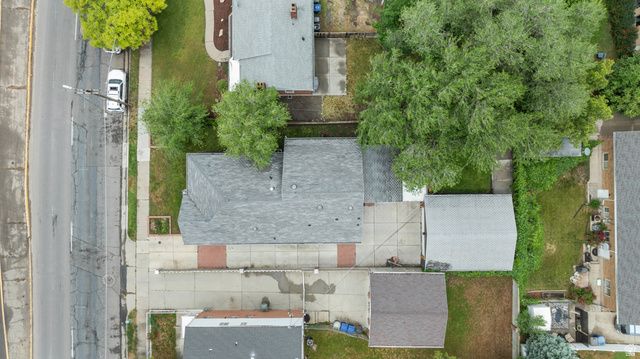 1655 E 2100 S, Salt Lake City, UT 84105
