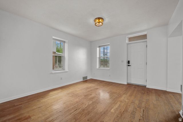 1655 E 2100 S, Salt Lake City, UT 84105