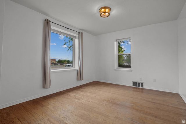 1655 E 2100 S, Salt Lake City, UT 84105