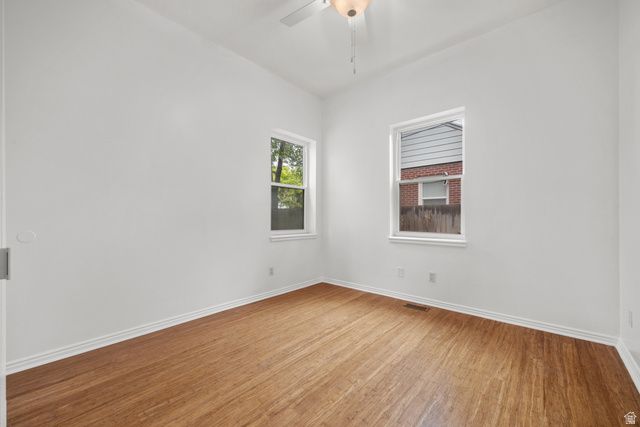 1655 E 2100 S, Salt Lake City, UT 84105