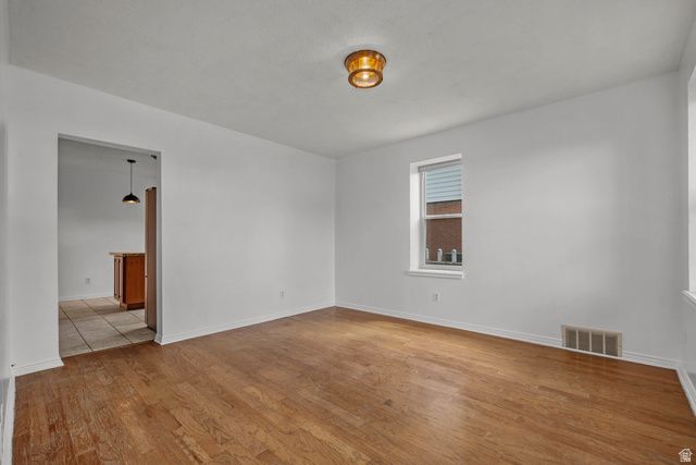 1655 E 2100 S, Salt Lake City, UT 84105