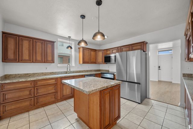 1655 E 2100 S, Salt Lake City, UT 84105