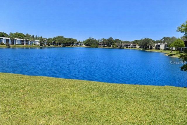 303 WOODLAKE WYNDE, Oldsmar, FL 34677