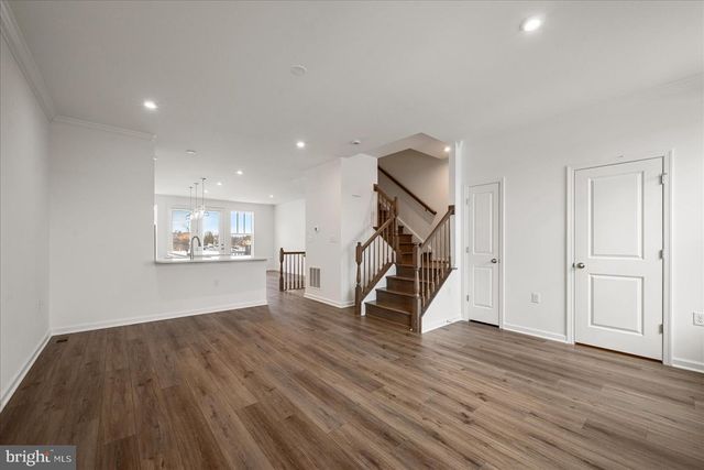 644 HEMSWORTH LN, Winchester, VA 22601