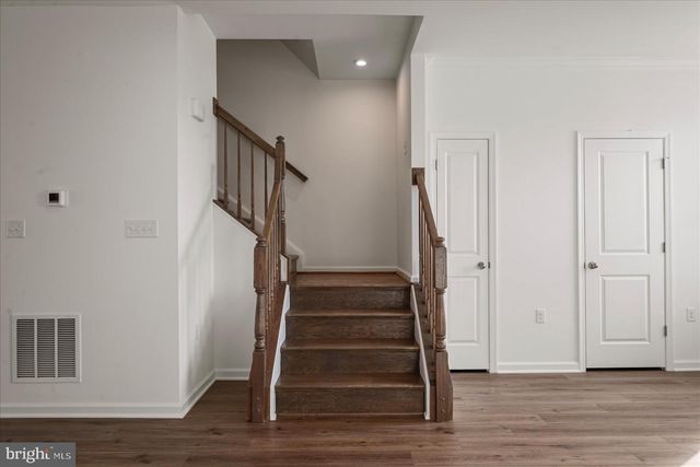 644 HEMSWORTH LN, Winchester, VA 22601