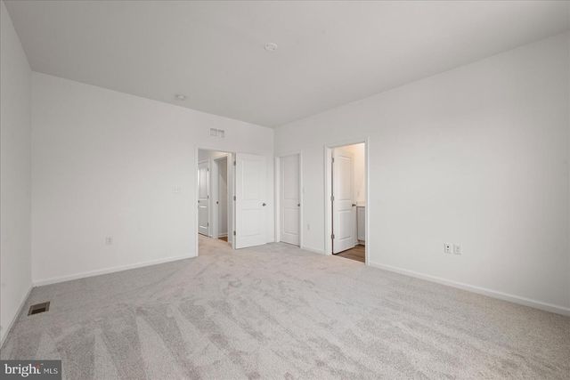 644 HEMSWORTH LN, Winchester, VA 22601