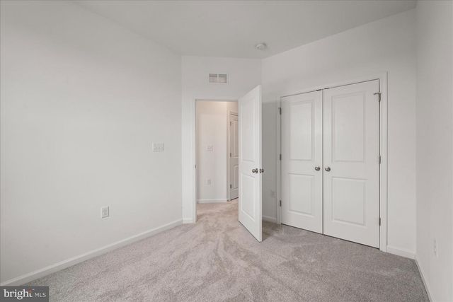 644 HEMSWORTH LN, Winchester, VA 22601