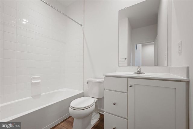 644 HEMSWORTH LN, Winchester, VA 22601
