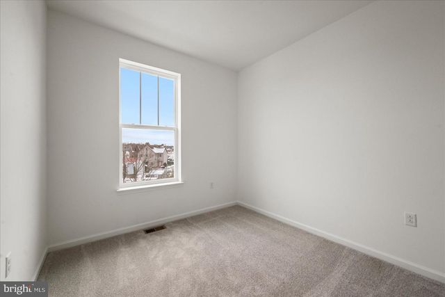 644 HEMSWORTH LN, Winchester, VA 22601