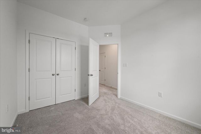 644 HEMSWORTH LN, Winchester, VA 22601