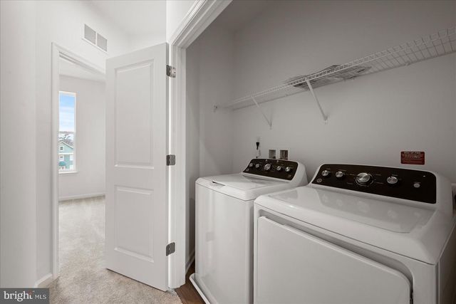644 HEMSWORTH LN, Winchester, VA 22601