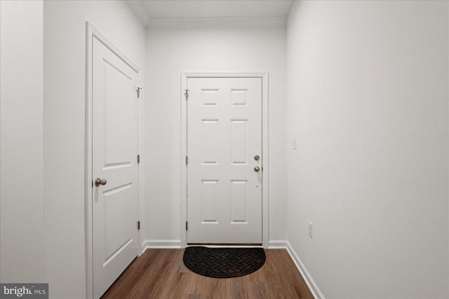 644 HEMSWORTH LN, Winchester, VA 22601