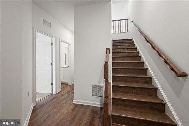 644 HEMSWORTH LN, Winchester, VA 22601