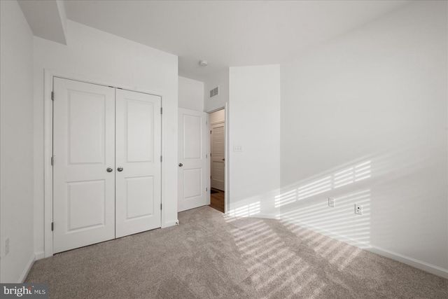 644 HEMSWORTH LN, Winchester, VA 22601