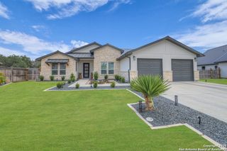 2437 Kookaburra, New Braunfels, TX 78132