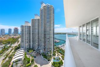 450 Alton Rd 1907, Miami Beach, FL 33139