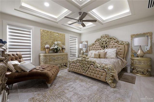 1305 Helen Drive, Weslaco, TX 78596