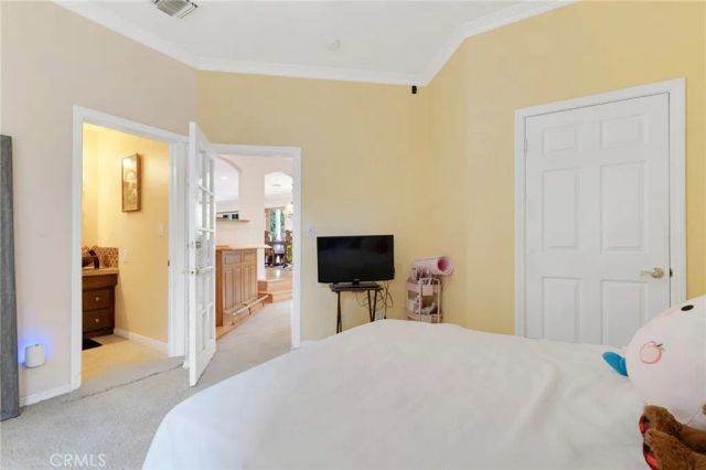 8836 Enfield Avenue, Sherwood Forest, CA 91325