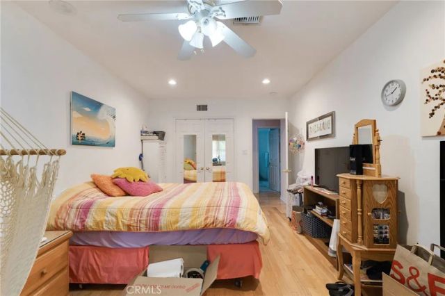 8836 Enfield Avenue, Sherwood Forest, CA 91325